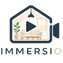 Immersio - Accueil